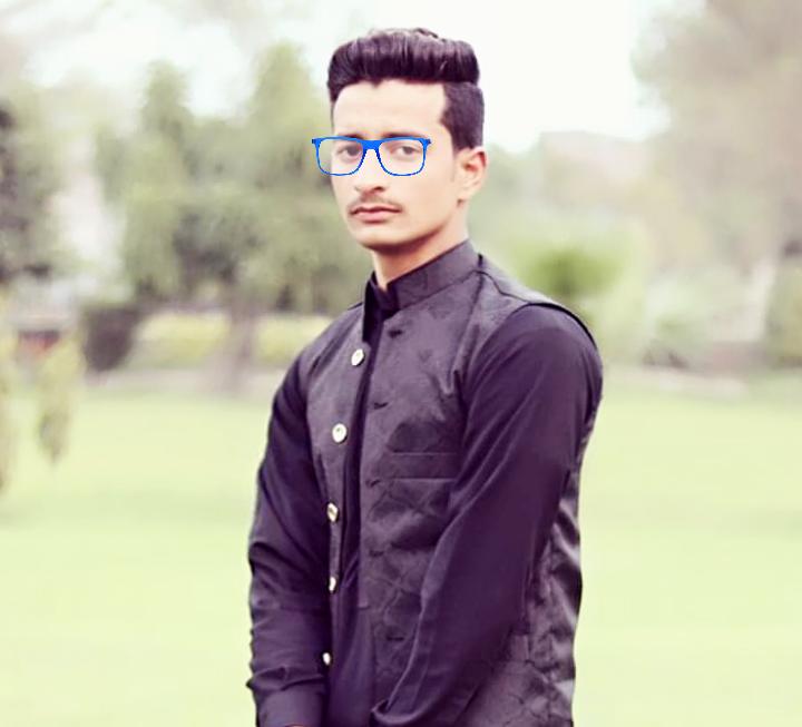 AfzaMian's tweet photo. https://t.co/pDQ3Pz4fWb