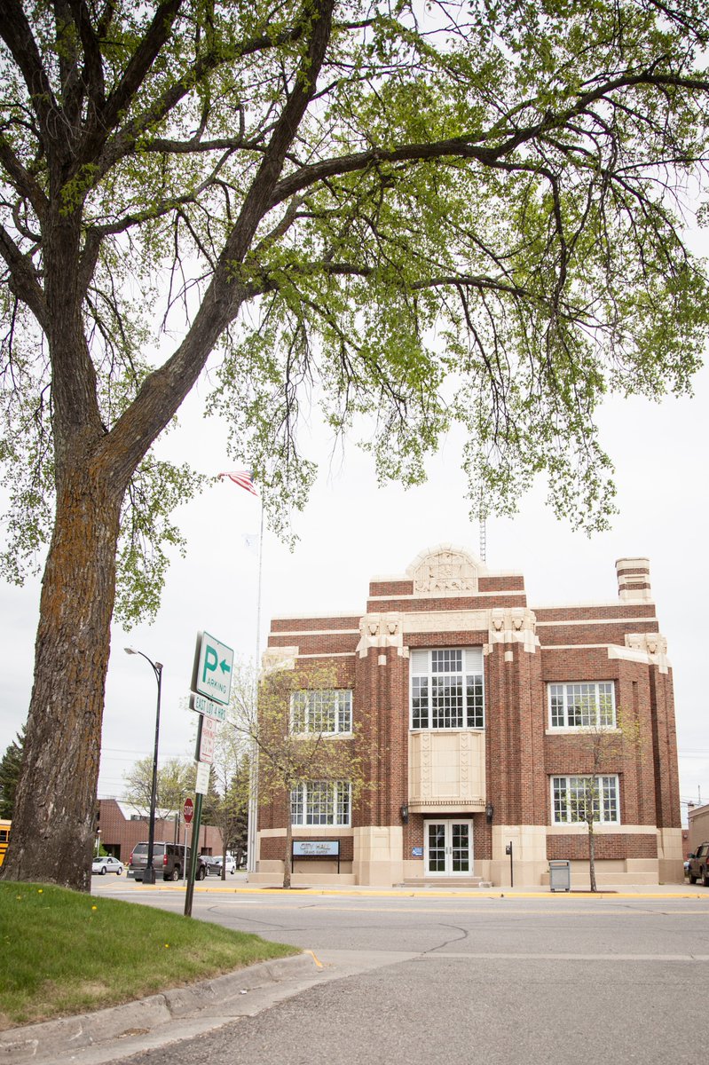 City Of Grand Rapids Mn Cityofgrmn Twitter