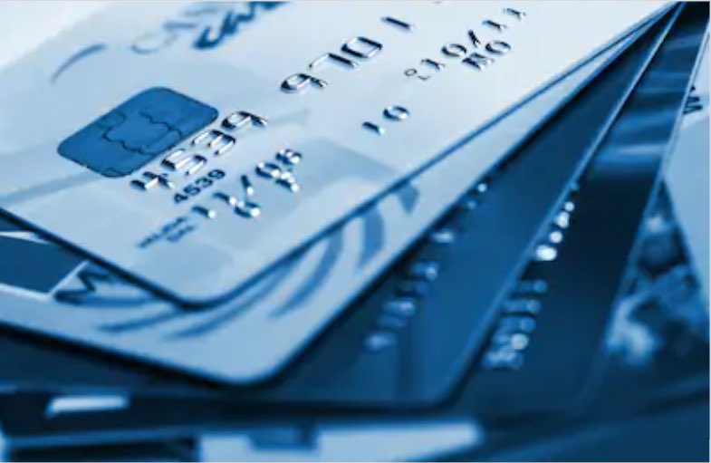 accuone's tweet photo. Many well-intentioned consumers sometimes find it hard to open a bank account due to either bad credit or a CHEX Systems record.  AccuOne has the access to several financial institutions that will offer bank accounts to people that have had prior banking issues. https://t.co/TbS4KQcYru