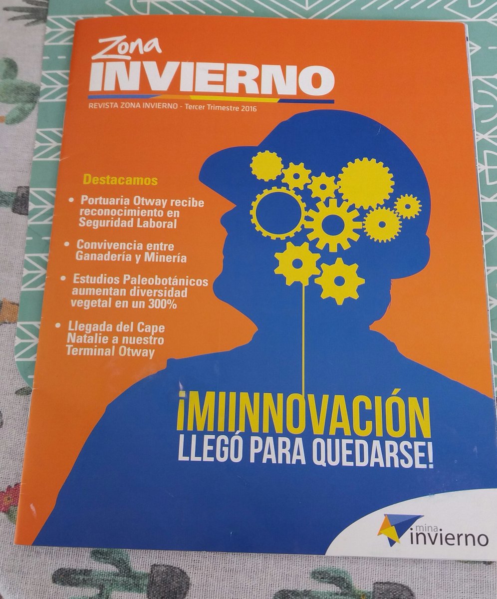 Alejandra109877's tweet photo. mientras esperamos el fallo @3tacl nos informamos con el trabajo realizado con este boletin que años nos a acompañado siempre.familias informadas como se trabaja😁👪 https://t.co/vdLSKb3eNx