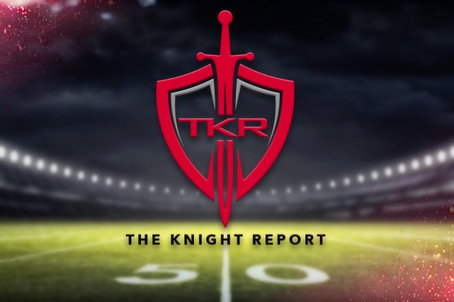 Our very own <a href="/alexgleitman/">Alex Gleitman</a> with the latest on the #Rutgers quarterback competition!! -- rvls.co/2MlhEiw ($)
