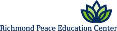 PeaceCenter_RVA's tweet photo. This week's advocacy opportunities! - https://t.co/TLb86oSi61 https://t.co/Xsq3peM9qq