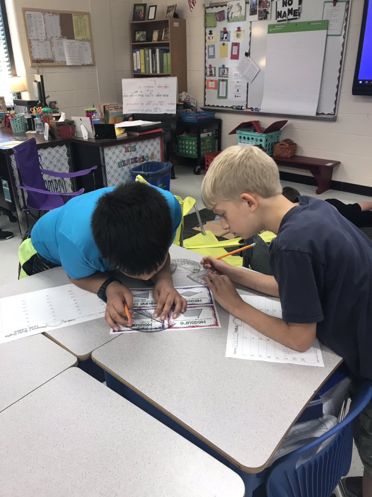 Measuring angles! #lifeisbetteratthelakes