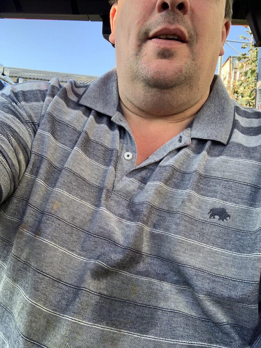 TatwsTrading's tweet photo. Forgot to say you need a bloody bib to eat these amazing #minneolas 😂😂😂😂😂😂😂😂 https://t.co/QCRGxaiiGS
