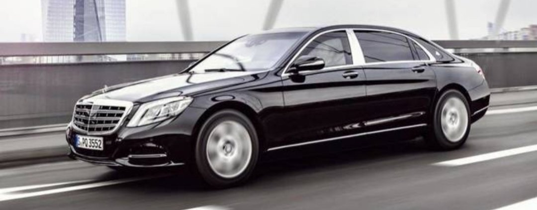 RaiLopezCalvet's tweet image. Us agrada el nou cotxe que li hem comprat al rei? 

550.000€ ens ha costat.