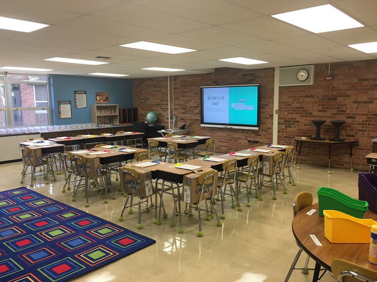 MrD132's tweet photo. Here we go!  Tomorrow marks my first day at Gower West.  I am so excited to be a part of this amazing team! https://t.co/0AGC8PQHfZ