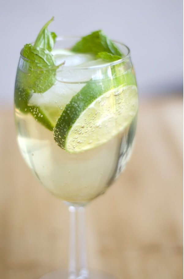 Cocktail Van tweet media