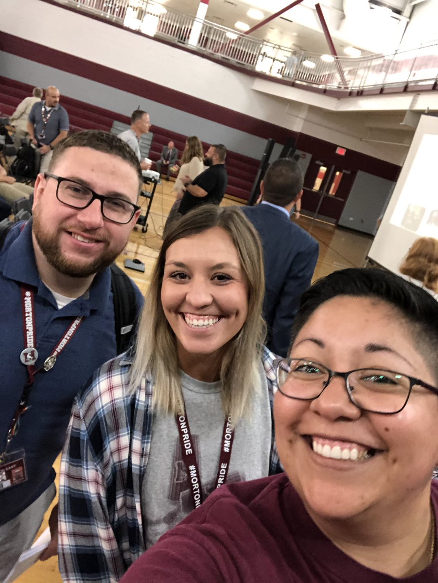 Ms. Jessica Gonzalez tweet media