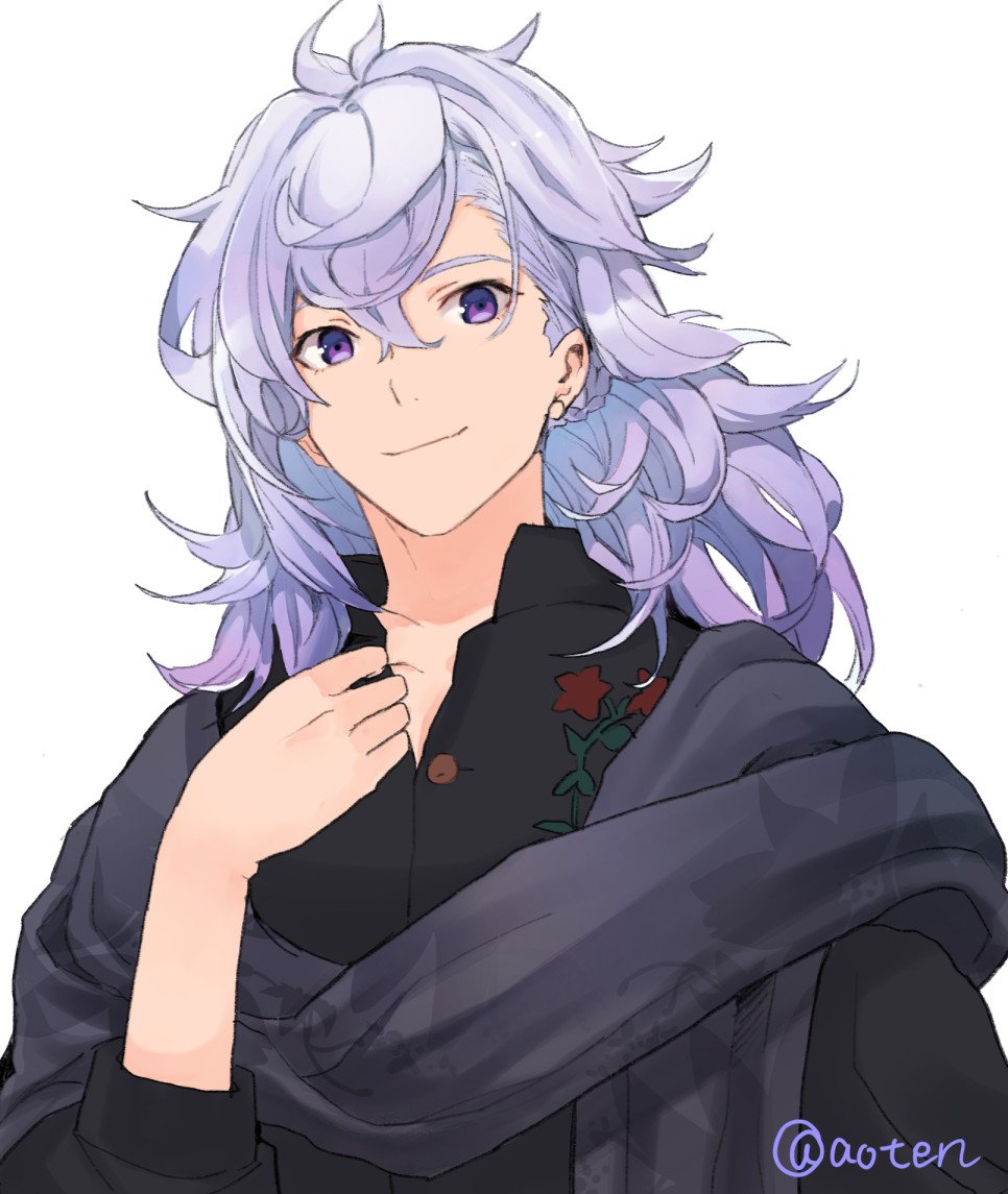 あおてん En Twitter キャスギルとマーリン7章術組そろって夏の霊衣開放で特攻ついてるので働いていただきます しょっちゅうqp不足の我がカルデアのために あおてん En Twitter キャスギルとマーリン7章術組そろって夏の霊衣開放で特攻ついてるので働いていただきます しょっちゅうqp不足の我がカルデアのために