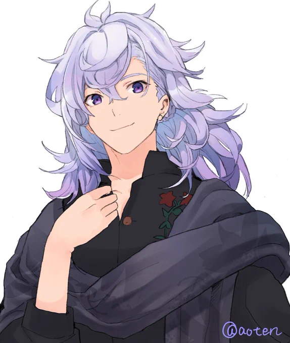 キャスギルとマーリン7章術組そろって夏の霊衣開放で特攻ついてるので働いていただきます。
しょっちゅうQP不足の我がカルデアのために 