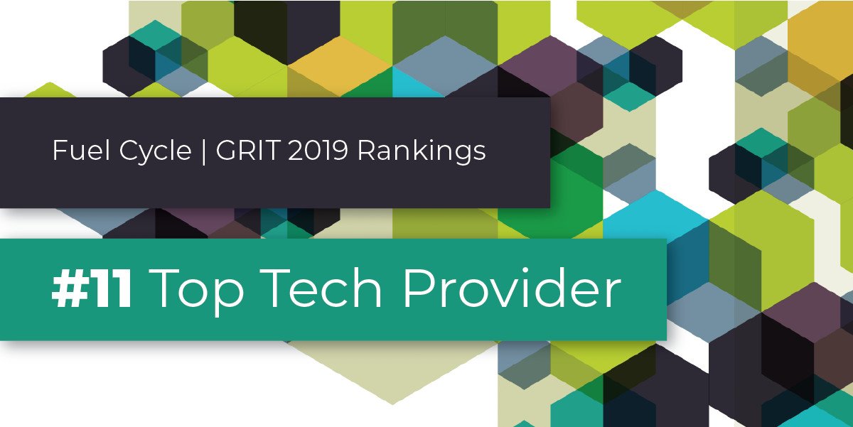 fuelcycleinc tweet media