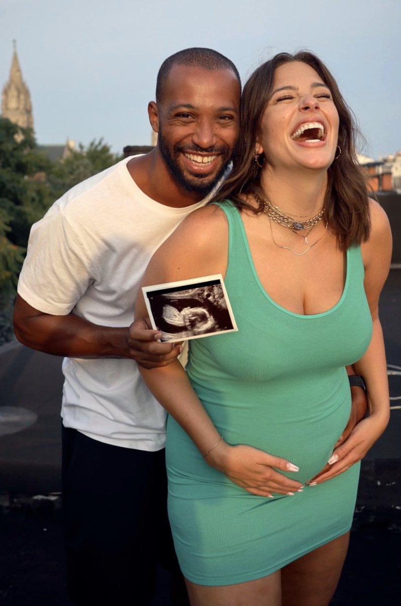 😭😭💗💗this family 💗💗😭😭