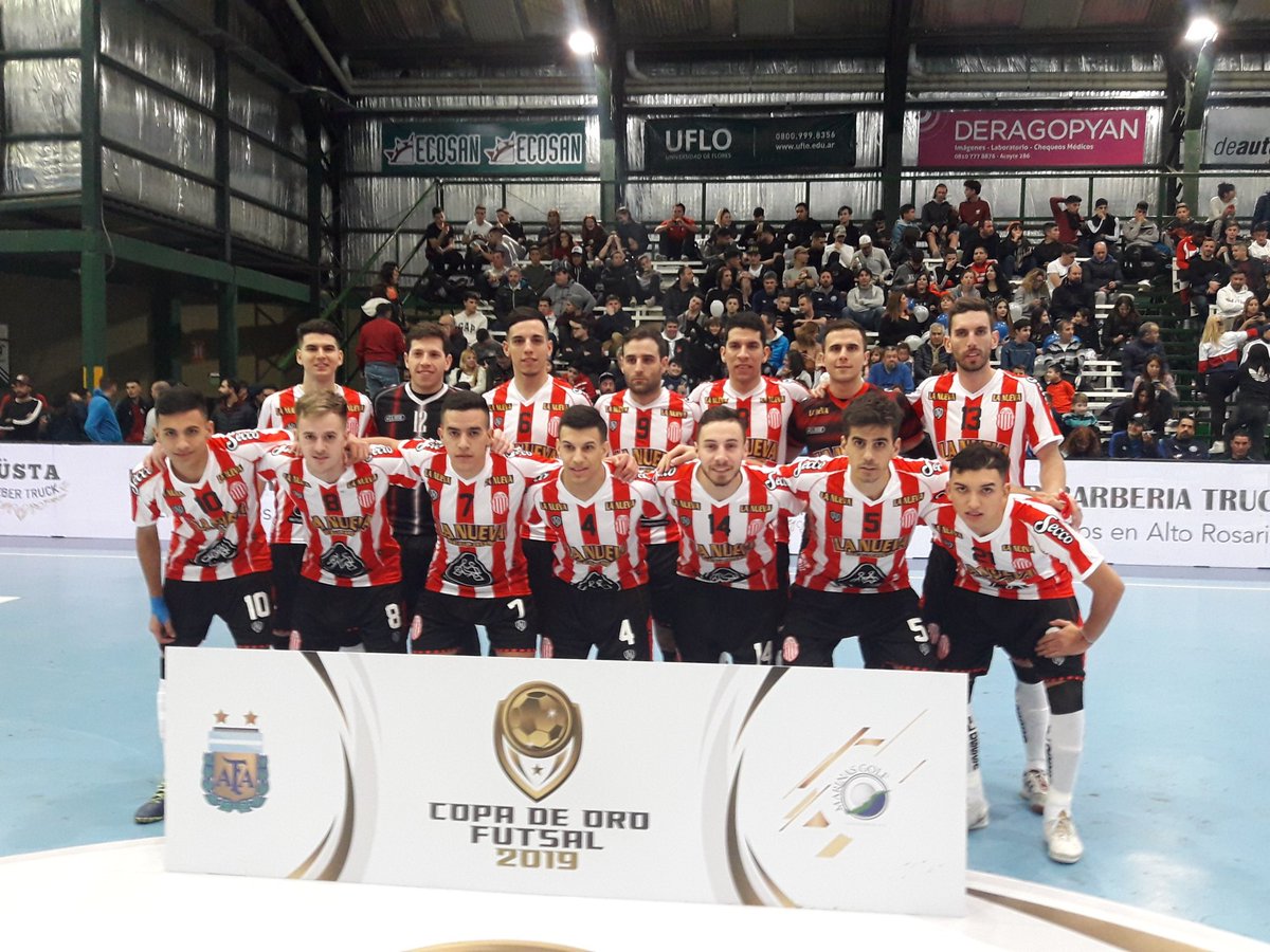 #Futsal #PróximoPartido 

⚽️ Primera División 
🏆 Fecha 21 Futsal AFA 
📆 Viernes 16 de Agosto 
⏰ 21.30 
🆚️ River Plate 
🏟 Av Pres Juan Domingo Perón 4753 - GB SPORTS 

<a href="/adostoquesfut/">A Dos Toques Futsal</a>
<a href="/pasionfutsal/">Pasión Futsal</a> @FutsalEsPasion6 

#VamosElGuapo 
#VamosBarracasCentral
