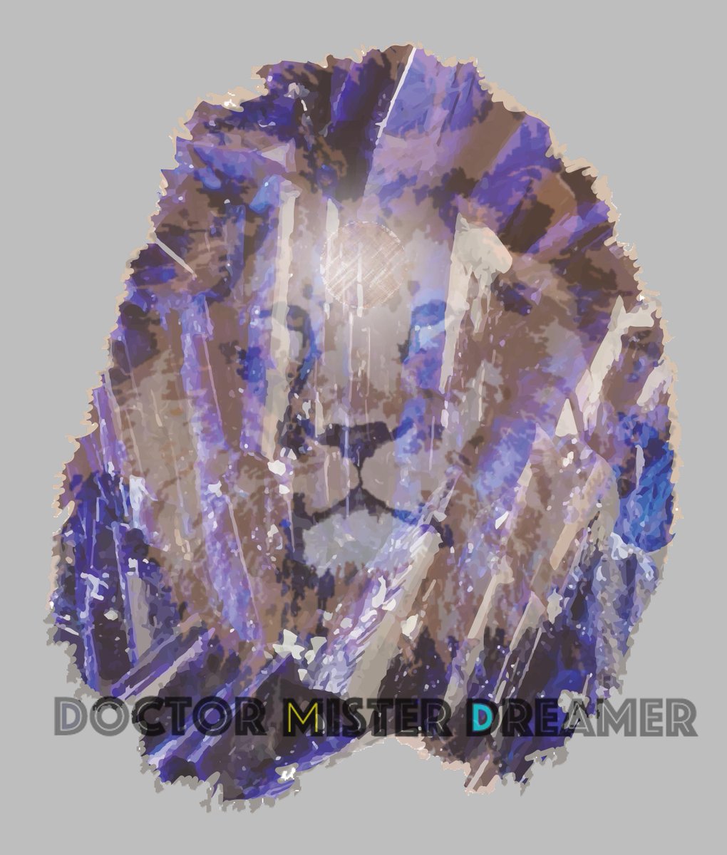 drmrdreamer tweet picture