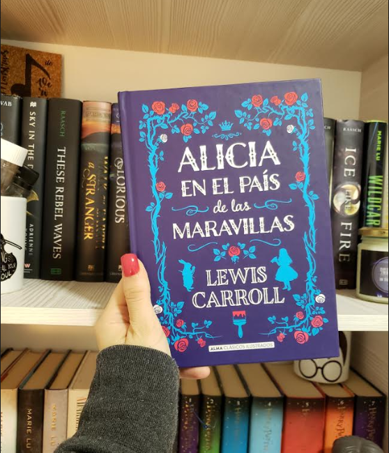 book Три лидера великого индийского