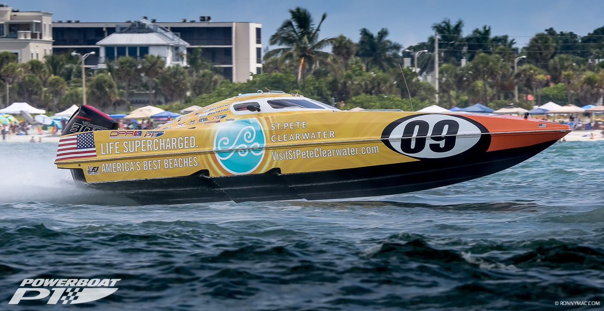 P1 SuperStock tweet media