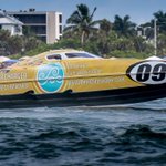 Photo by P1 SuperStock (@P1SuperStock)