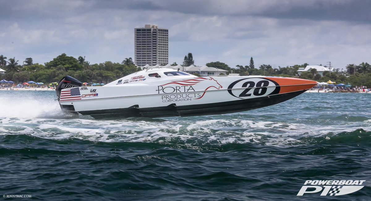 P1 SuperStock tweet media