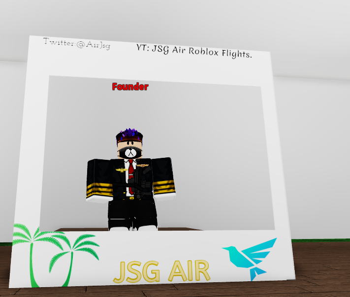 AirJsg's tweet photo. Nothing bad/Nada Mal https://t.co/waSj297gCu