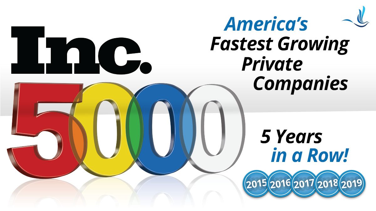 OptimaTax's tweet photo. For the fifth year in a row, Optima Tax Relief has earned a spot on the @inc5000 list! Congratulations, Optimians! https://t.co/AwwgTlepbm 

@Inc #IncMag #Inc5000 #Inc https://t.co/n01nL3xatH