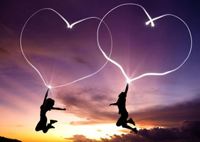 SpiritCoachTalk's tweet photo. Use this mantra to deepen your connection to your true Self and your Spirit nature: "I am willing to jump all the way into intuition, even when I do not know what will happen."
#SpiritCoachTraining #SpiritCoach #Mantra #Mindfulness #TrueSelf #SpiritLed https://t.co/UkzHm8pBe4