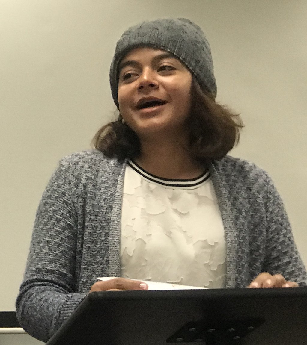FattyTuna77's tweet photo. Public Speaking in English is Scary. Drama can Help https://t.co/IF5UPXv9Um https://t.co/jH3WrWibVC