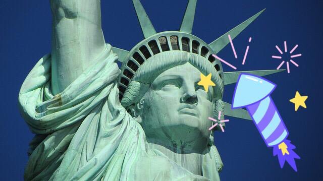 LoRaSmartMeter's tweet photo. Great News:
@digimondogmbh now officially enters the US market building up international IoT Business with headquater in San Diego, California. #firefly #niota #iotSuite #lorawan https://t.co/Z2q0aXgRiQ