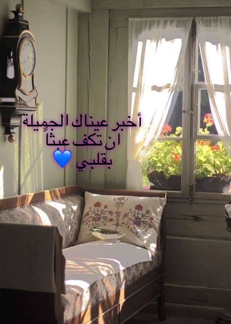 ali_at7's tweet photo. https://t.co/qTYuOmFJD0