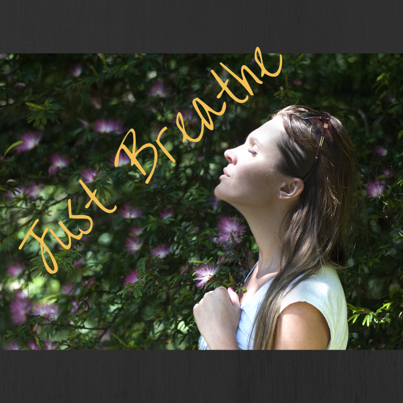 kakannegiesser's tweet image. Are the words you are using alerting you to the fact that you could be stressed?? Click this link and read the article to find out  buff.ly/2Zv1LZ7

Interesting!

#signsofstress #wordsofstress #lotusbusinessresources