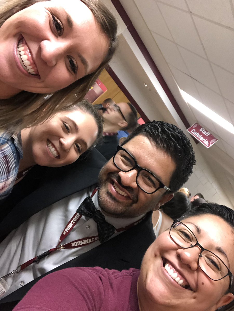 Ms. Jessica Gonzalez tweet media