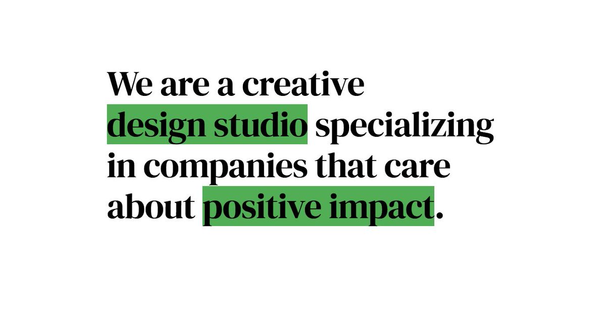 Peoplethatcare_'s tweet photo. 📣 Our design studio has a new name, a new brand, a new purpose. Now we are PeopleThatCare and The Agile Monkeys!  @theagilemonkeys @Peoplethatcare3 https://t.co/77VOozfbRa
