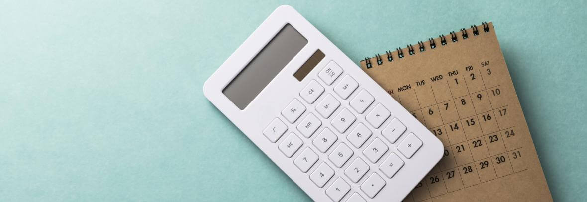 active_agent's tweet image. The “Qualified Mortgage Patch” helps Fannie- and Freddie-backed lenders qualify people with higher debt-to-income ratios, but it expires, at least for now, in Jan. 2021.
#broker #brokers #Florida #Floridaactiveagent #FAA #buyers #propertyprice #mortgage
floridaactiveagent.com/high-debt-home…