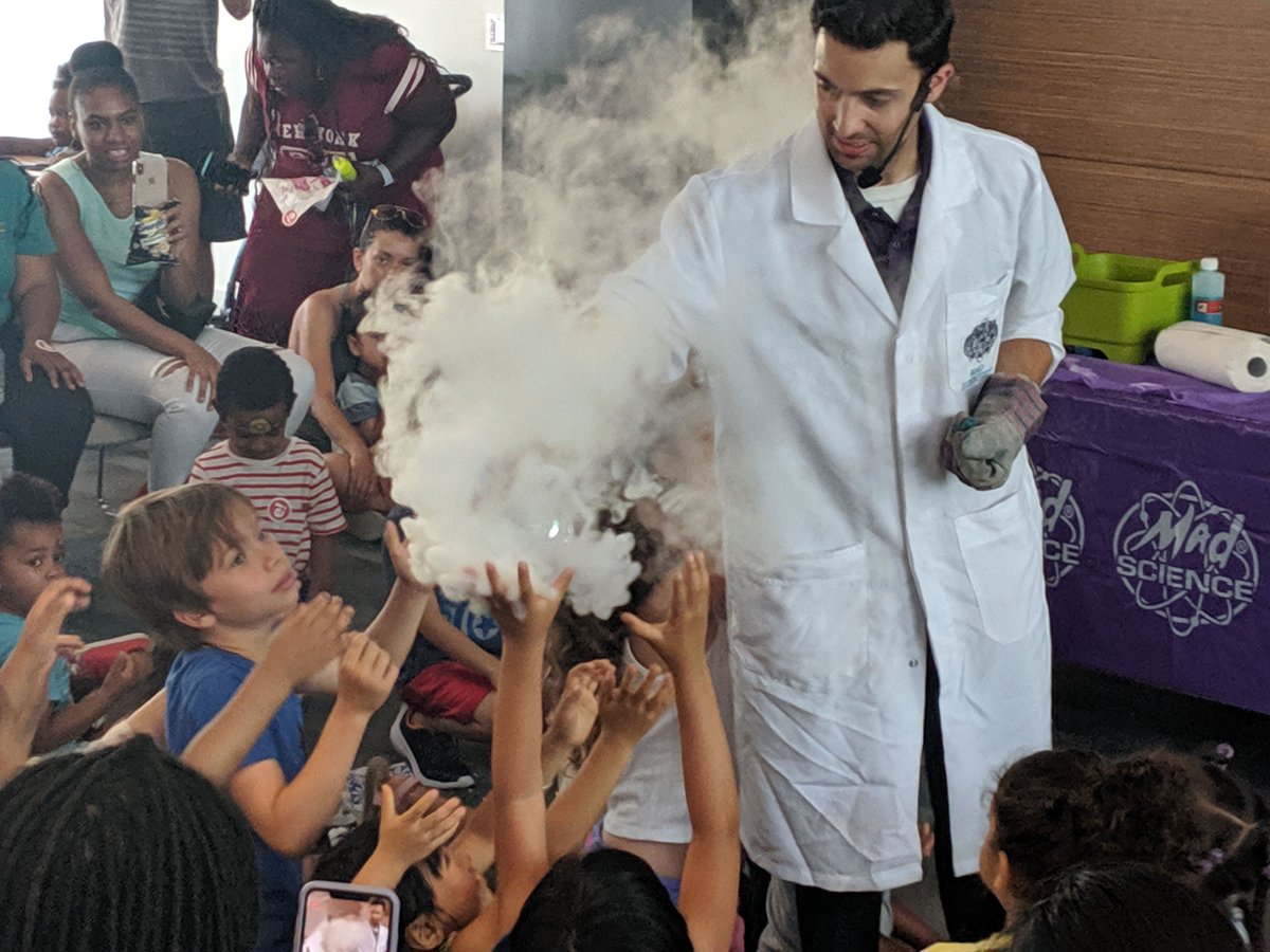 WDCkids's tweet photo. Learn about flight through Bernoulli’s principle and our own mini hot air balloon, participate in our “air pressure tug of war” to see if you’re stronger than the atmosphere, create a giant vortex in the air, and even ride a hovercraft. https://t.co/YVvZh9fQ6X