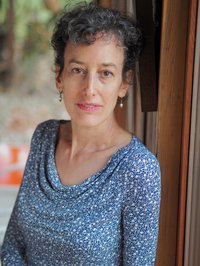 NewBooksNetwork's tweet photo. @newhistorybooks @UnivNebPress @Daughtersof1968 Lisa Greenwald spent almost a decade working in & researching the women’s movement in #France, supported by an Andrew Mellon Fellowship & grants from the French government.
https://t.co/Y2badx8Zxd
#Twitterstorians #FrenchFeminism #Feminism #IntellectualHistory #IntHist #ReadUP https://t.co/J6QpqhXeTt