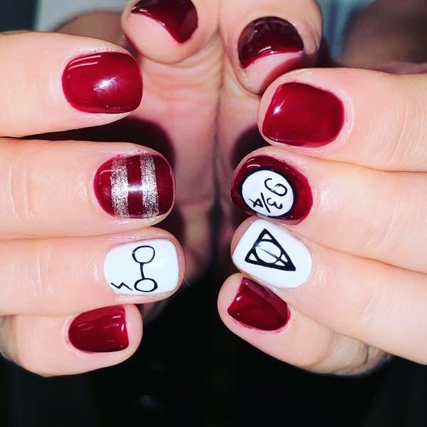 MsSmolens's tweet photo. When you plan a Harry Potter-themed PD, you go all in!
#CCABtS
#CCAisMagic
#CCAProud
#teamCCA https://t.co/TLfuSwItLs