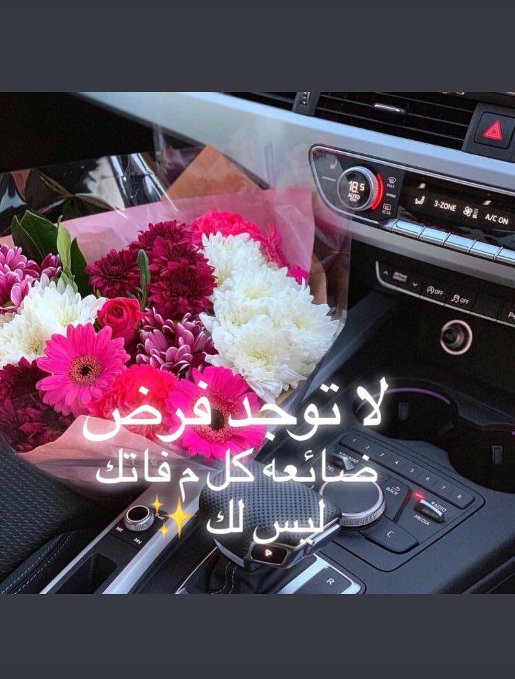 ali_at7's tweet photo. https://t.co/gKUdGncF29