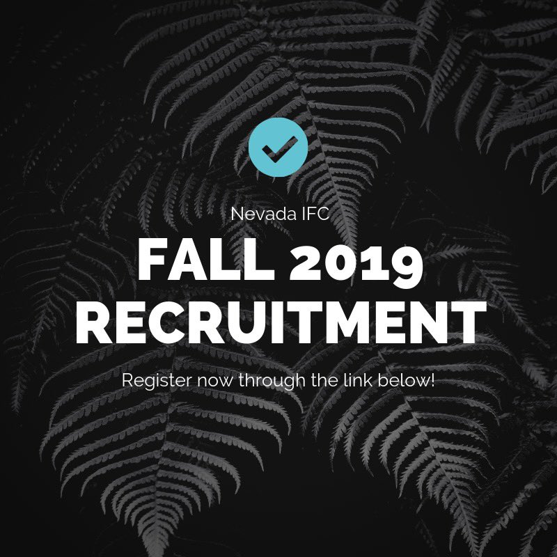 nvifc's tweet photo. Link in bio! Come out to GoFest and the Tailgate too! https://t.co/ouVQnEvgTj