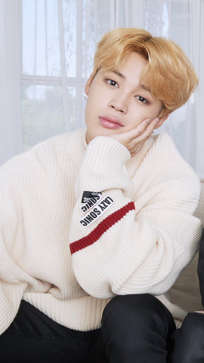 world_eight's tweet photo. @bwipwi https://t.co/c52KbJ6P1z