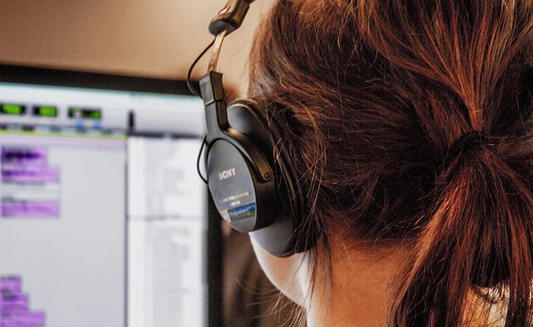 codewizreading's tweet image. How Computer Programming Classes For Teens Shape A Teenager’s Future thecodewiz.com/how-computer-p… #CodeWiz #CodingForTeens #CodingClasses