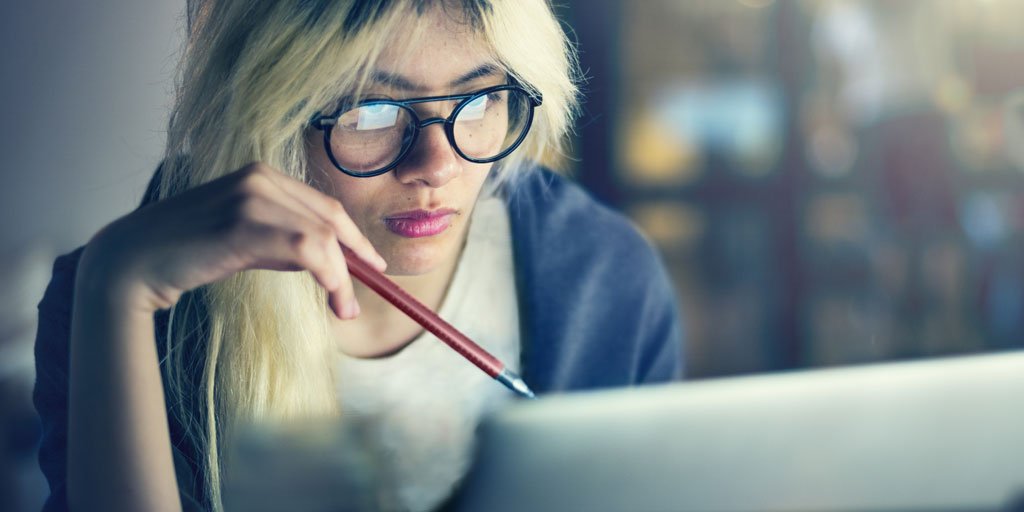 MalvernCube's tweet photo. Creative Writing Courses beginning in September.  Always wanted to write but not sure how to get started? This class is for anyone who has an interest in storytelling or writing.   Monday's and Wednesday's from September.   https://t.co/MuODc2OjSa  #worcestershirehour https://t.co/auoW2Wtkbw