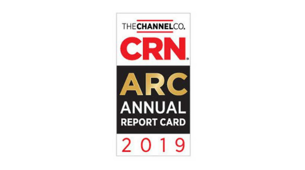 katespring's tweet photo. Thank you to our partners and @CRN for this recognition! #Fortinet is a winner in three categories of the CRN 2019 Annual Report Card (ARC) awards for “Enterprise Network Security”, “SD-WAN”, and “Security Management”: https://t.co/GjuvOC6lCx https://t.co/mFddpjf2cn