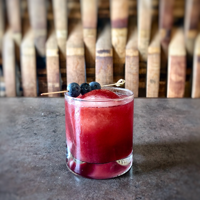BoiNaBraza's tweet photo. A&amp;M alum @robertearlkeen performs here at @ToyotaMusicFac August 24th. Join us today at 5:30 PM for a chance to win 2 Pairs of Robert Earl Keen tickets in ur raffle. We’re excited to serve Maroon Martinis and a Berry Old Fashioned. 
RSVP at lascolinasevent@boinabraza.com. https://t.co/Uzq075OYI8
