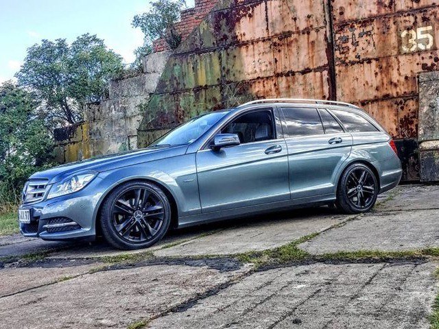 Ap Sportfahrwerke Mercedes Benz S4 Cklasse Cclass Mercedess4 S4 Avantgarde Mercedesbenz Benz Benztown Mercedessociety T Co 3j5jxwyvei Ap Apsportfahrwerke Apcoilovers Apsuspension