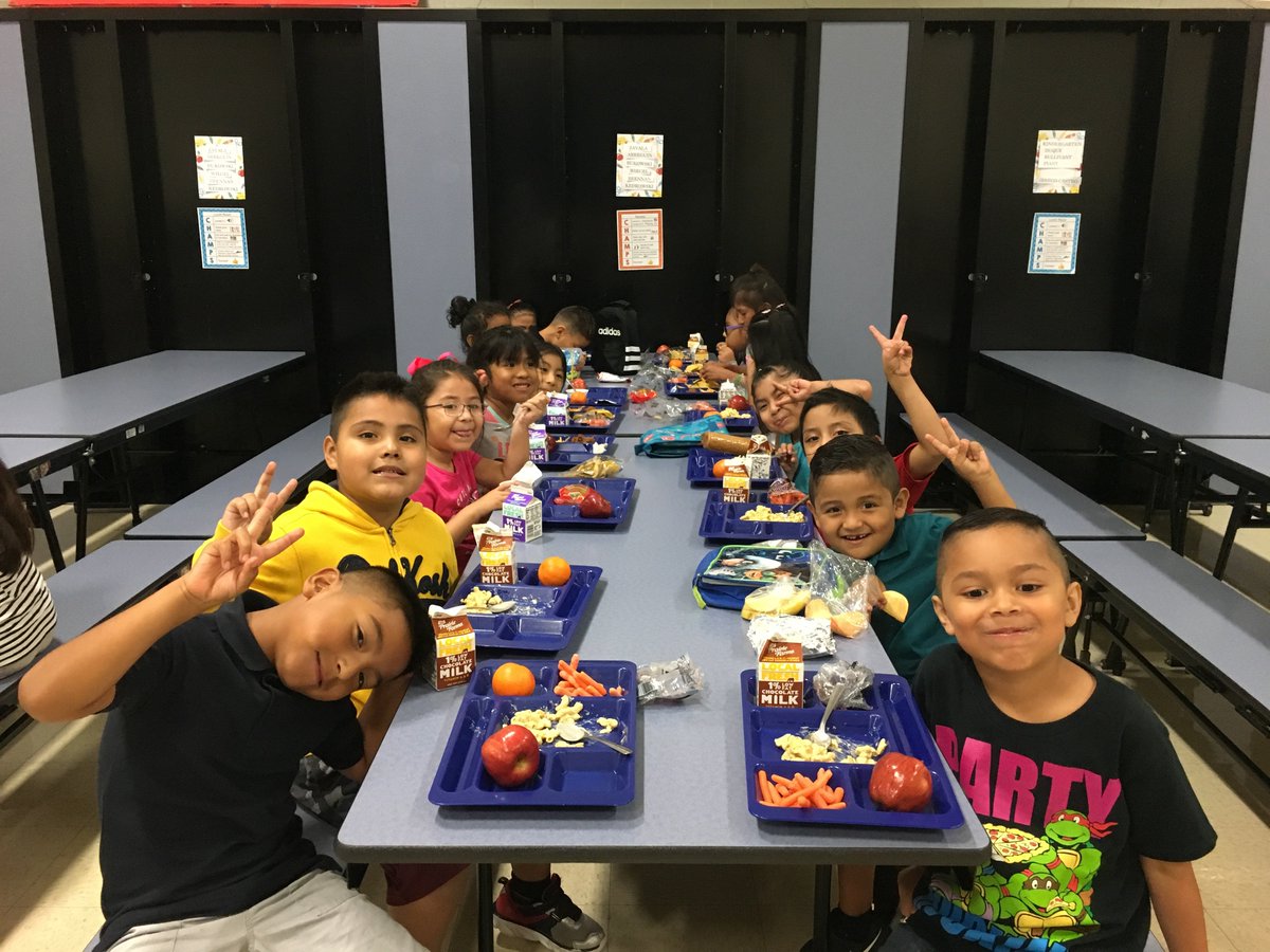 Don't these Schafer Sharks just melt your heart?  <a href="/D45Schools/">School District 45</a> <a href="/D45Schafer/">Schafer School</a>