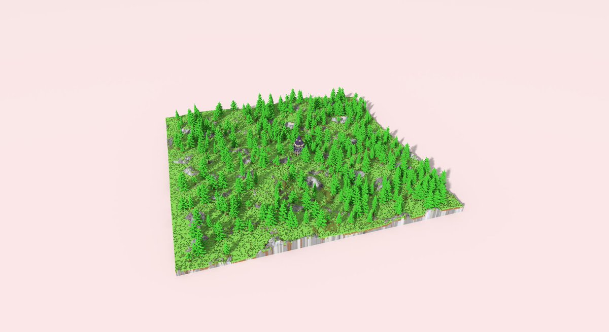 By : Me
Size : 512x512
Dated : 15/8/2019
#minecraft