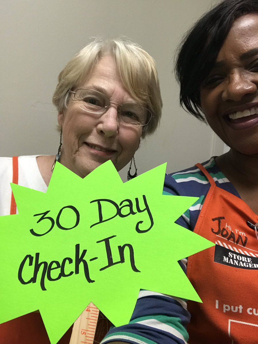 JoanCarlton3's tweet photo. Join me in a Hoot Hoot for Victor D25 & Tracy D59😉 30 day ✅ Done n’ Done #good2B🍊 😀 @darcon49085 @StephenMGunter @thouchin13 @mirandie11 @enieman @Chris_Chuck2 @pungoose @Katrina01767262 @kimwiechert @gilbert_alvina @beck_missy @HDcoble https://t.co/iVqzTjWJ3o