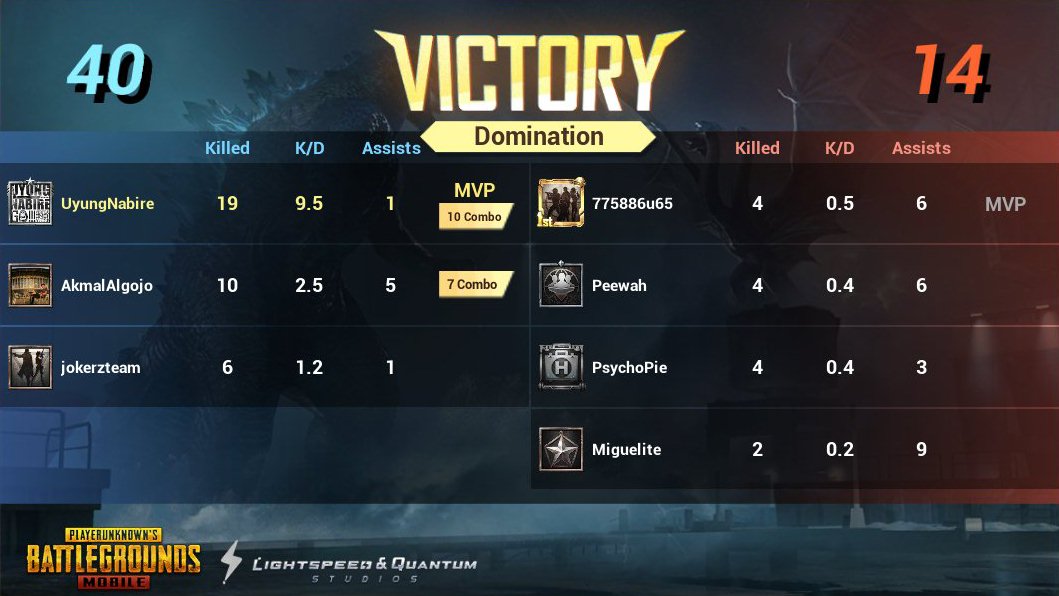 share.pubgameshowtime.com/showimage.php?…