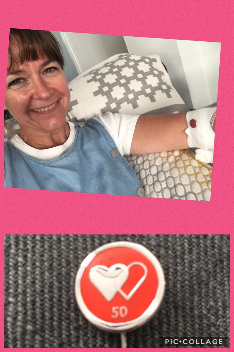 aineejay's tweet photo. 50th pint of top quality A- donated, thank you @WelshBlood #50pints #gooddeedfortheday #giveblood ππͺπ https://t.co/fPDy7iLalI