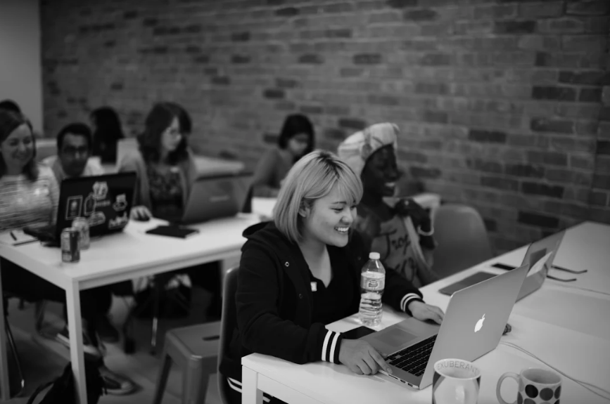 NewcomersjobsCa's tweet image. RT @learningcode: How do newcomers to Canada carry on the traditions from their home country while navigating life in a new nation? Share your story with us! #clcCode4Change