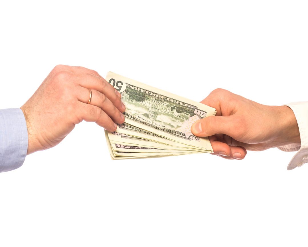 solutions_sld's tweet image. We just uploaded a Youtube video highlighting what our company has to offer in and around the Hialeah, FL  area. Check it out and let us know what you think in the comments! #HialeahFL  #SLDSOLUTIONS bit.ly/2M30uG5